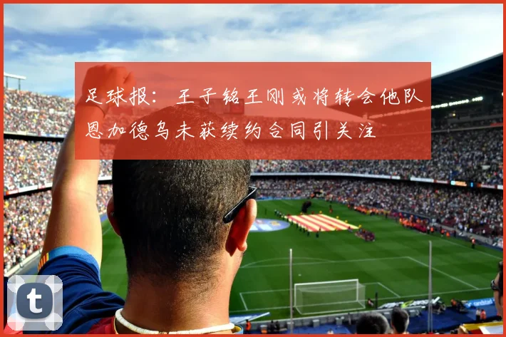 足球报：王子铭王刚或将转会他队恩加德乌未获续约合同引关注