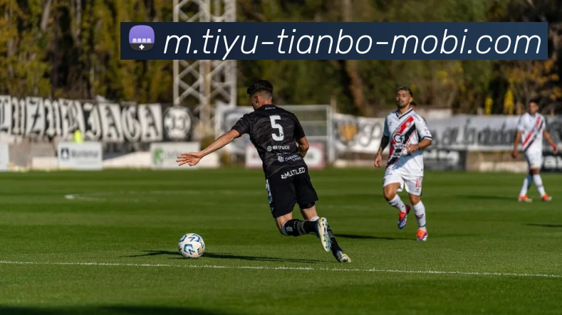 天博体育APP 高清赛事图