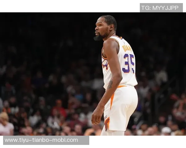 18中6仍能赢！本赛季杜兰特投篮命中率333时火箭3胜0负