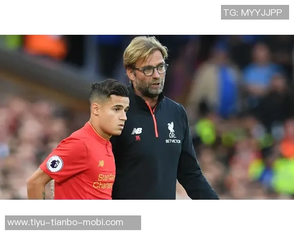 多家豪门争抢15岁道曼高薪加盟但他选择留队追逐梦想