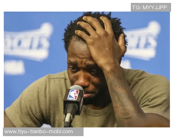 弗拉格谈肩伤情况计划进行检查但预计下场比赛能出战